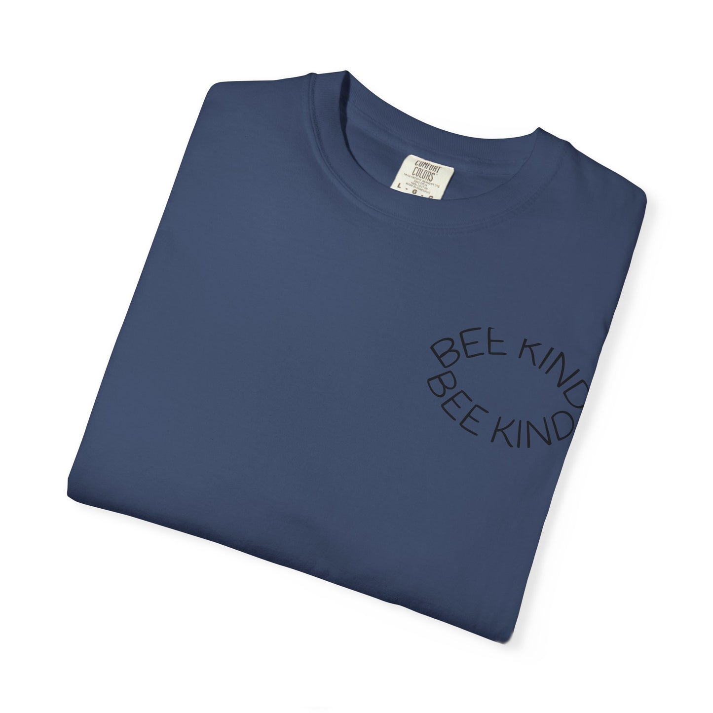 Bee Kind T-shirt