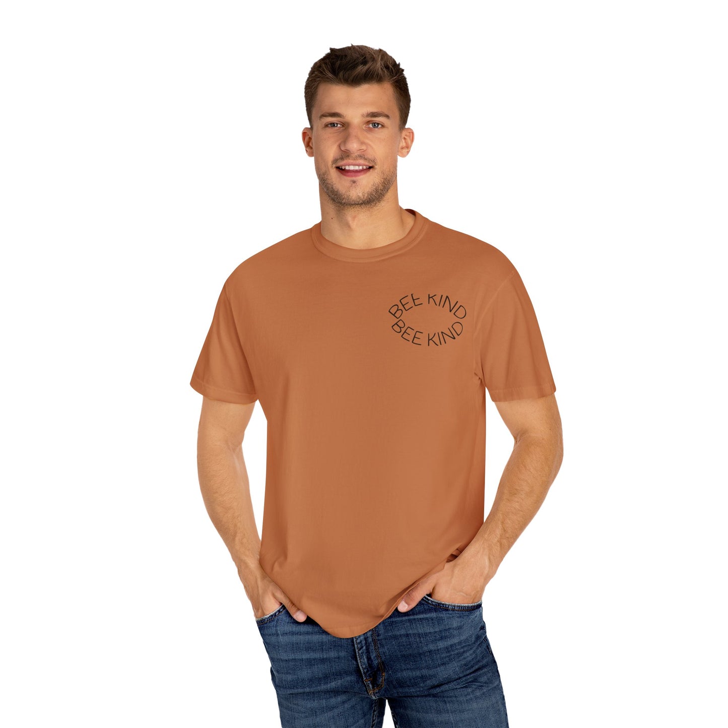 Bee Kind T-shirt