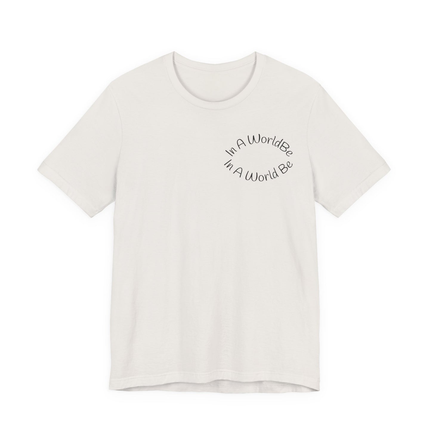 Be Kind Tee