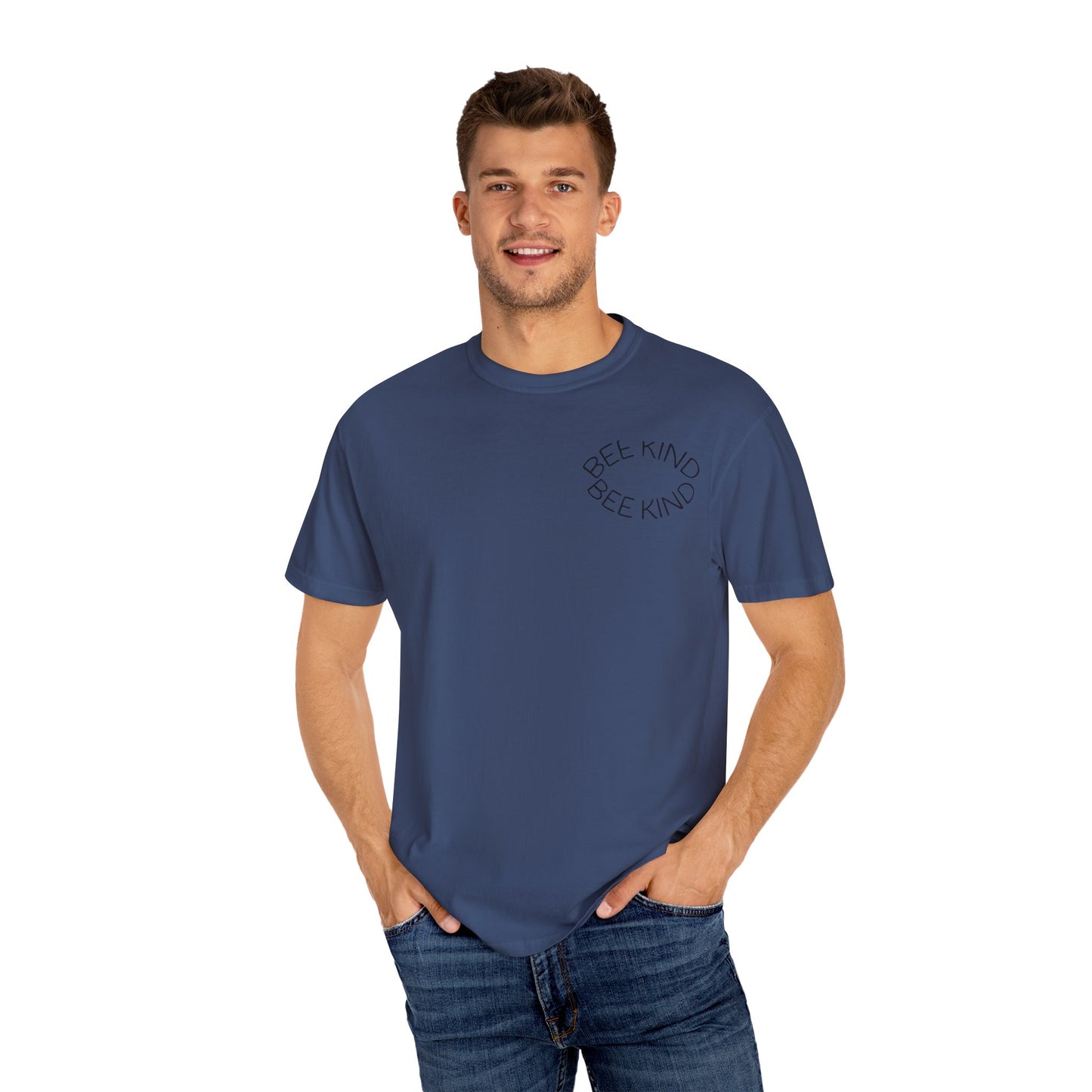 Bee Kind T-shirt
