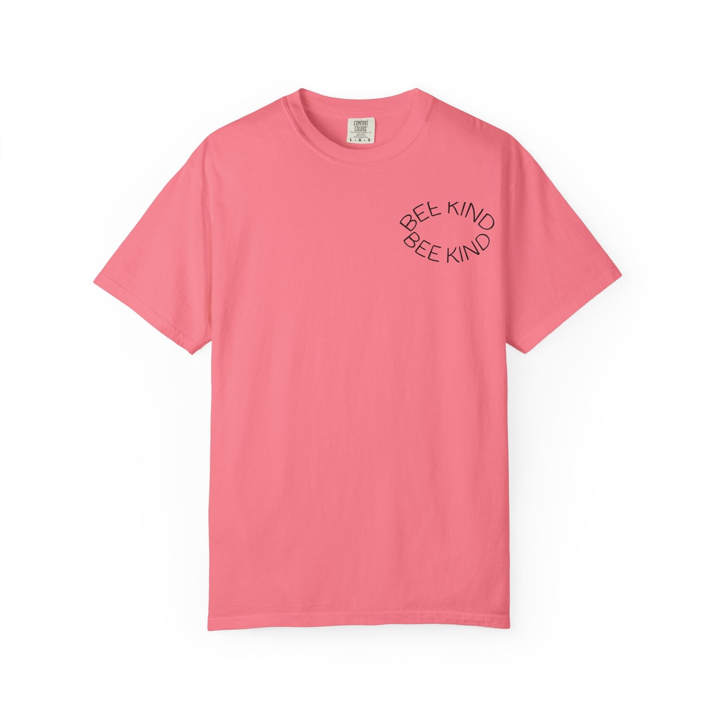 Bee Kind T-shirt