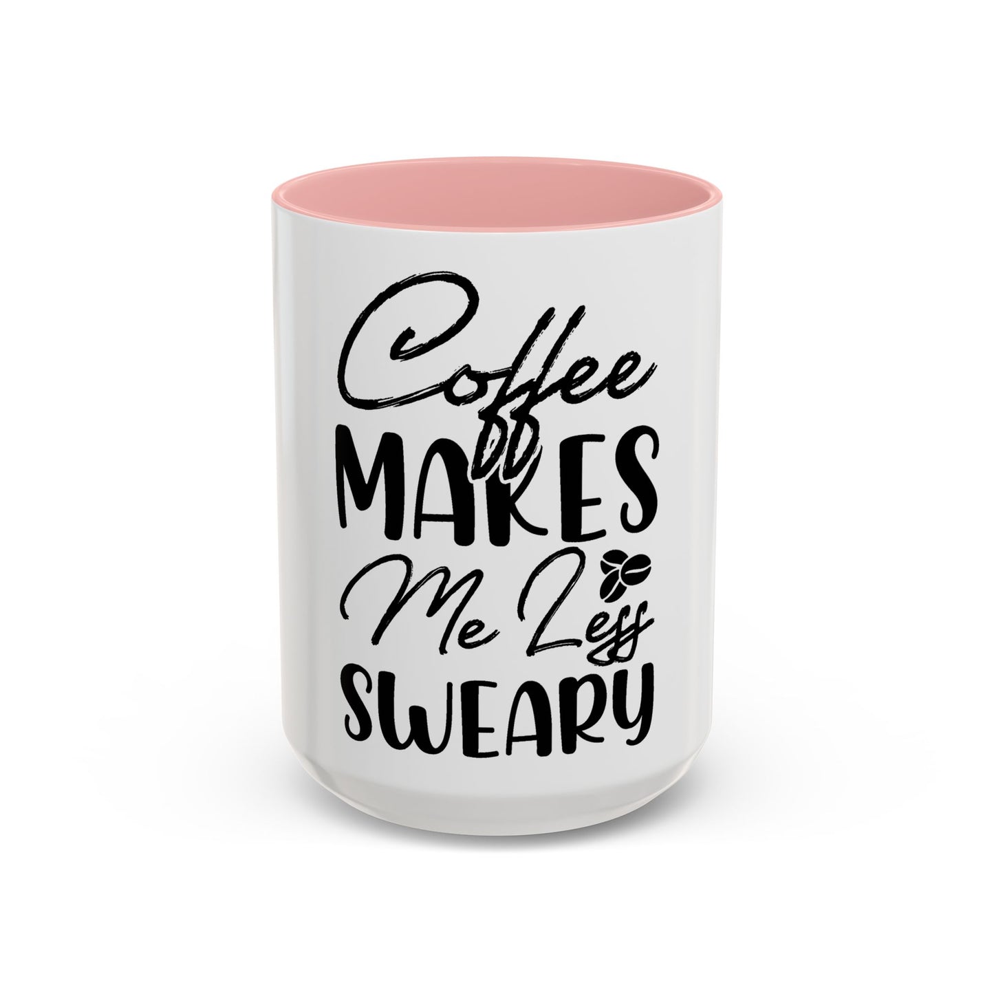 Funny Coffee Mug for Busy Moms, Gift for Coffee Lovers, Humor Mug, Birthday Gift, Office Mug