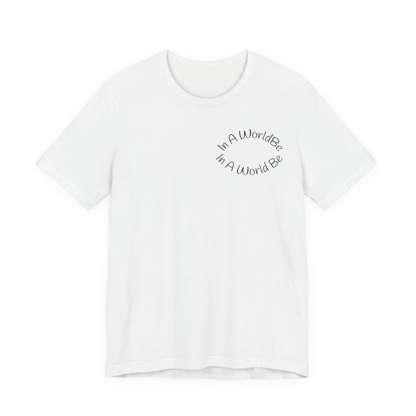 Be Kind Tee