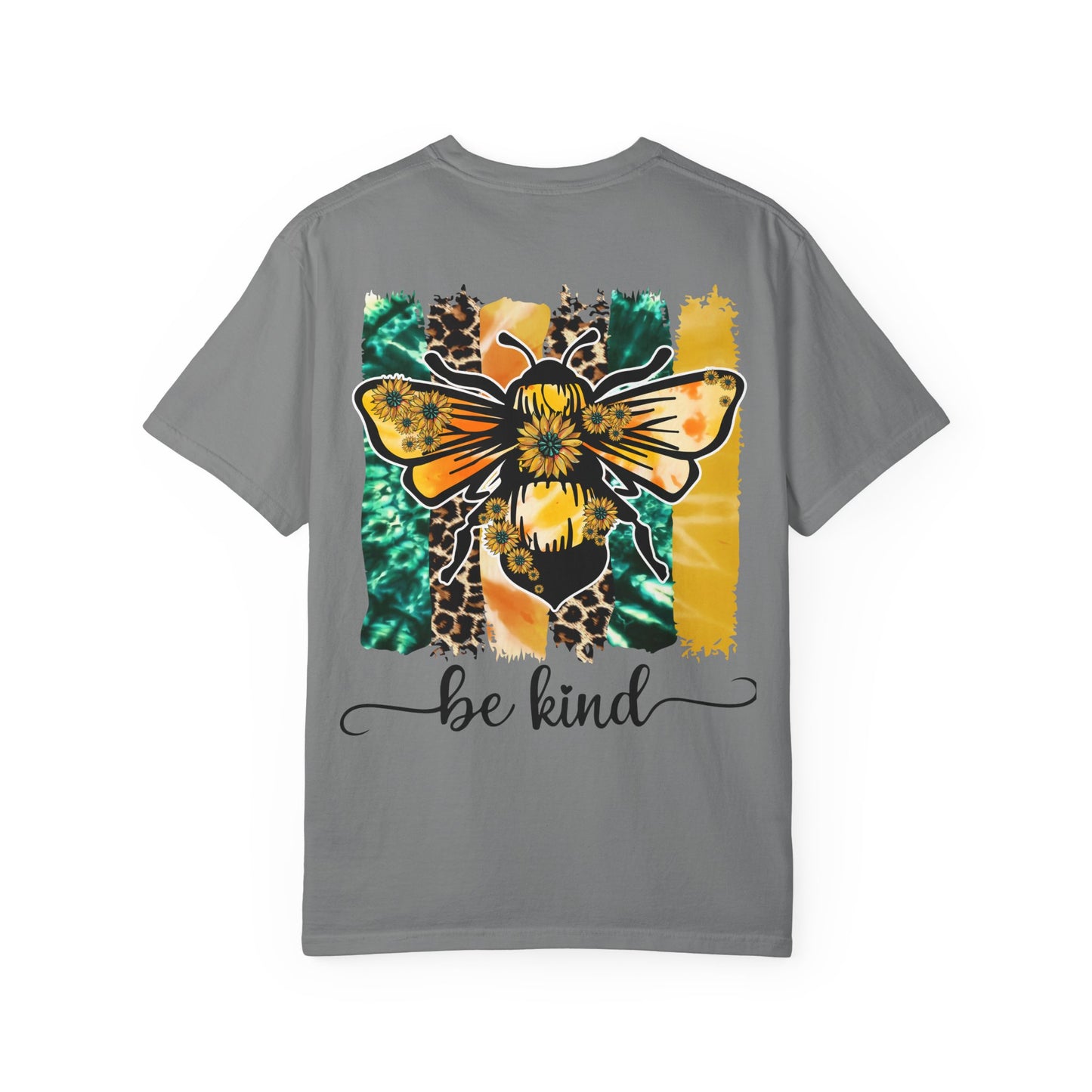 Bee Kind T-shirt