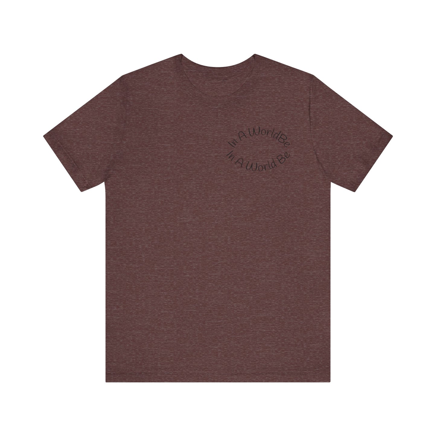 Be Kind Tee
