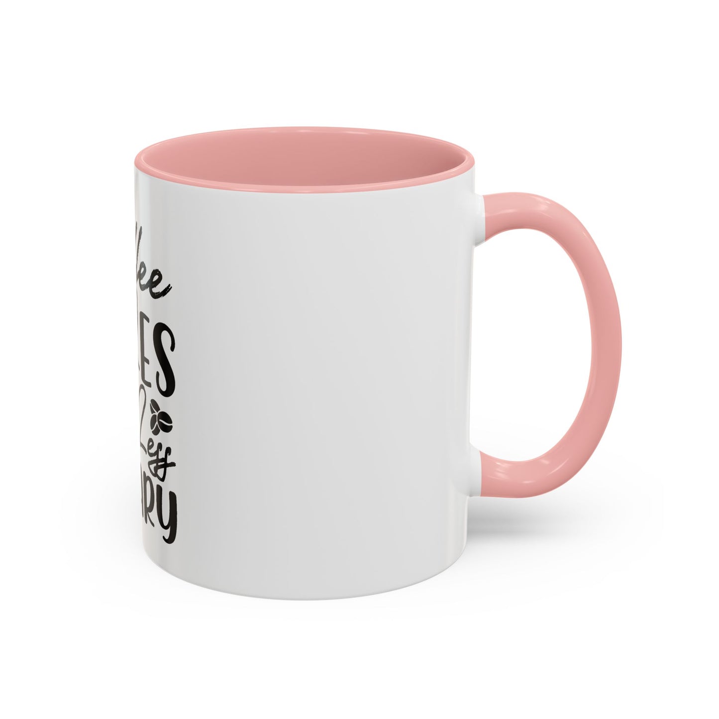 Funny Coffee Mug for Busy Moms, Gift for Coffee Lovers, Humor Mug, Birthday Gift, Office Mug