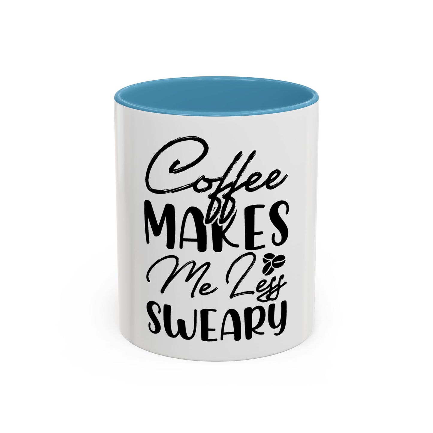 Funny Coffee Mug for Busy Moms, Gift for Coffee Lovers, Humor Mug, Birthday Gift, Office Mug