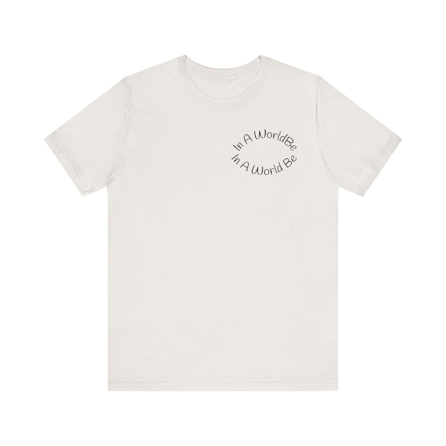 Be Kind Tee