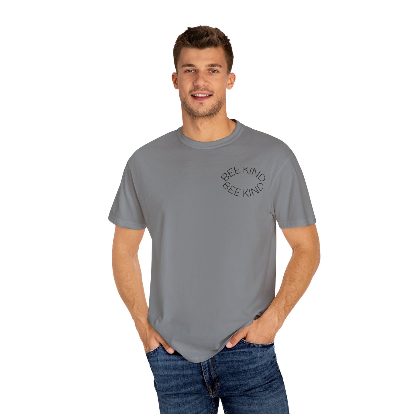 Bee Kind T-shirt