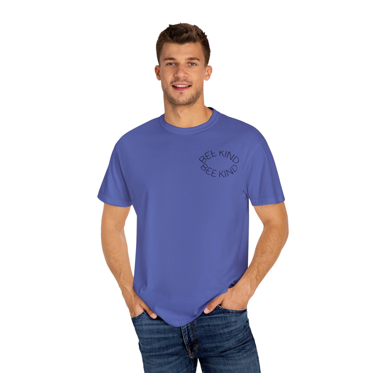 Bee Kind T-shirt