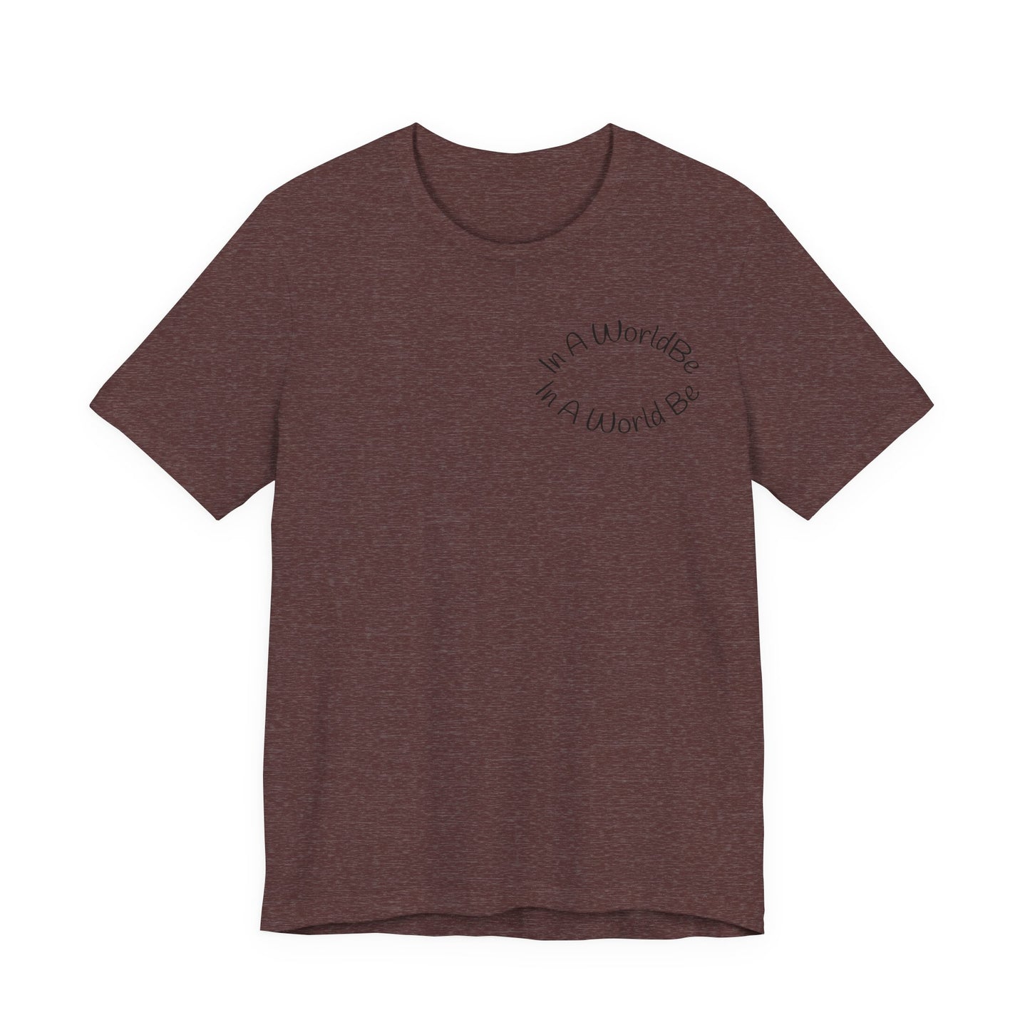 Be Kind Tee