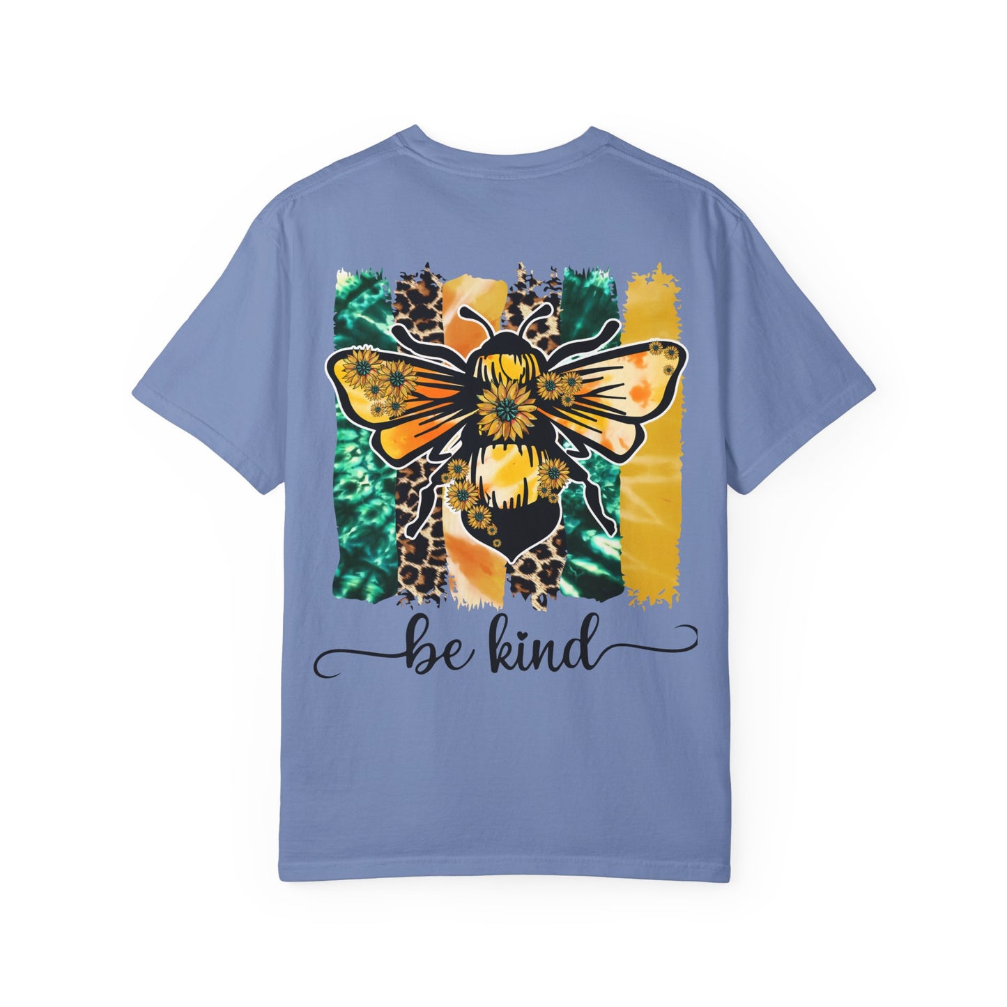 Bee Kind T-shirt