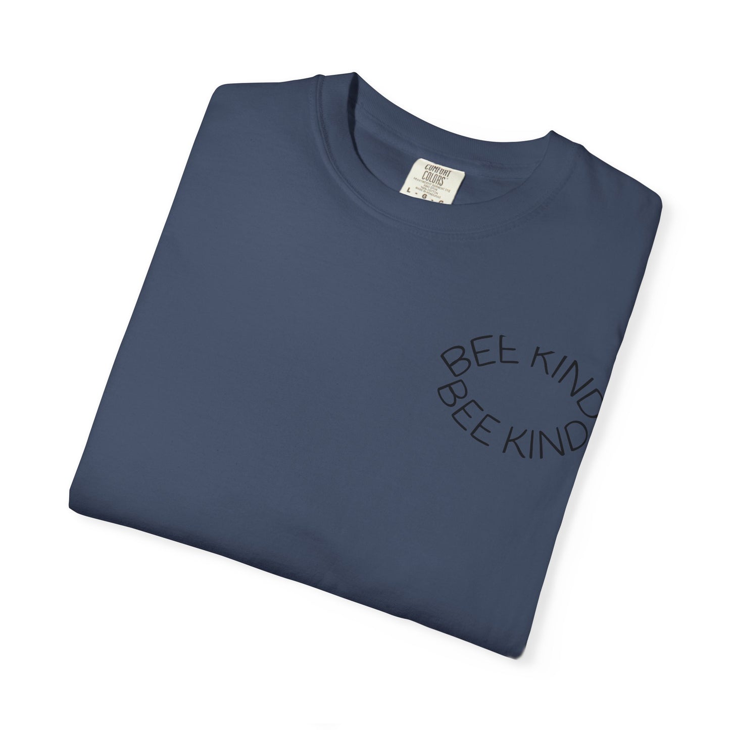 Bee Kind T-shirt
