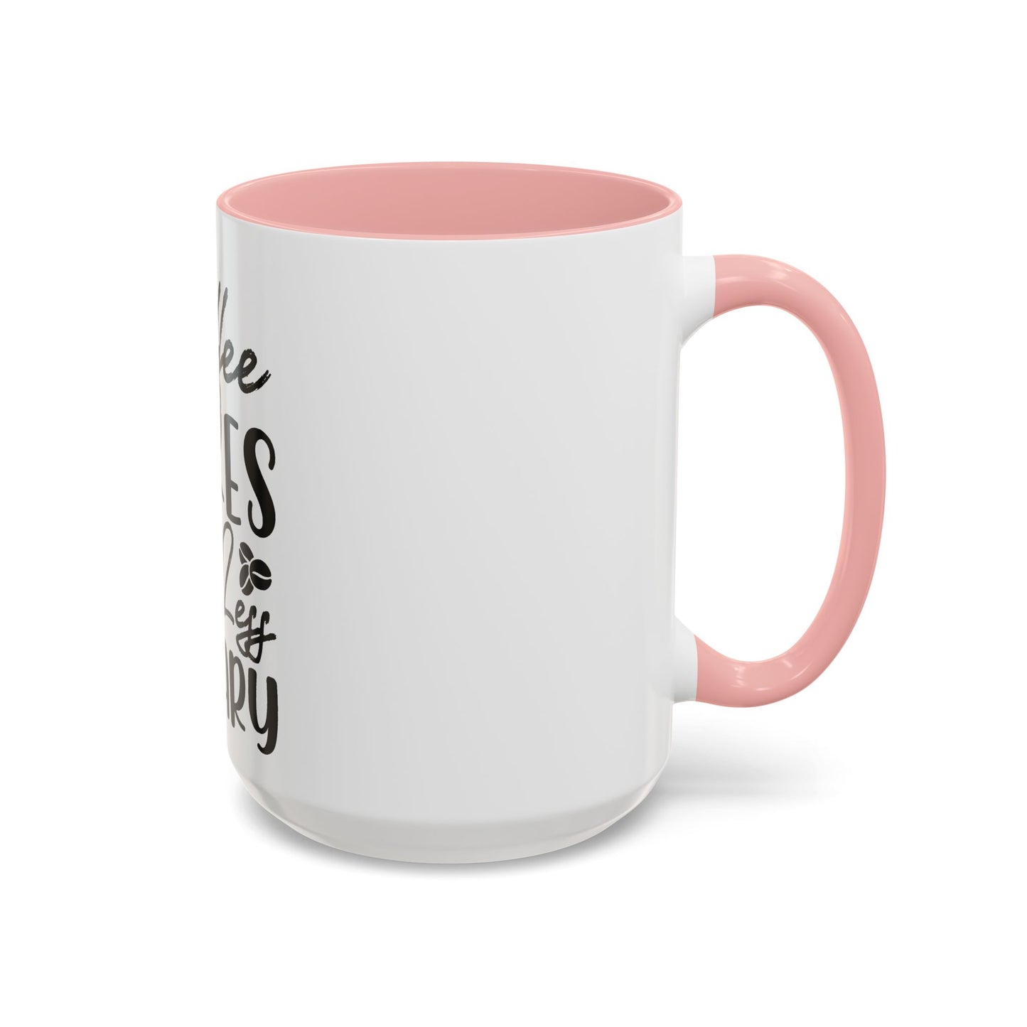 Funny Coffee Mug for Busy Moms, Gift for Coffee Lovers, Humor Mug, Birthday Gift, Office Mug
