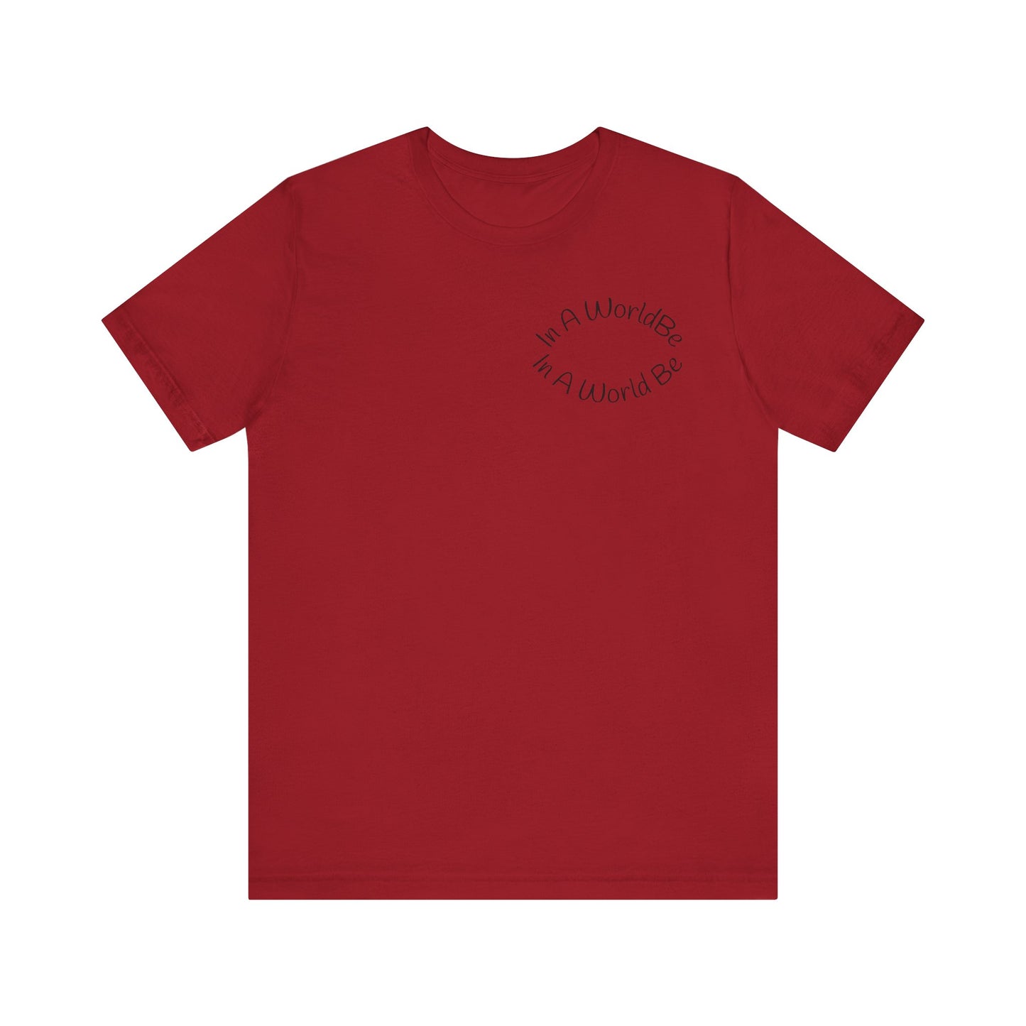Be Kind Tee