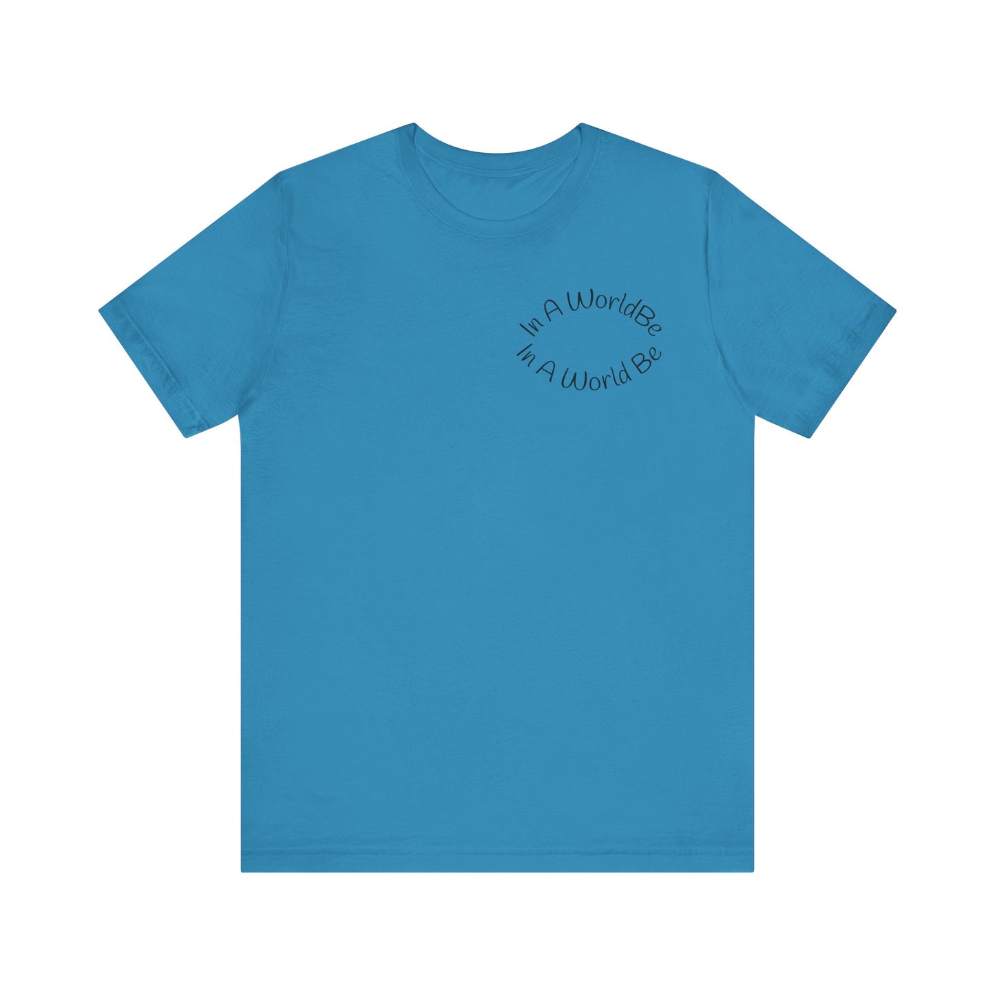 Be Kind Tee