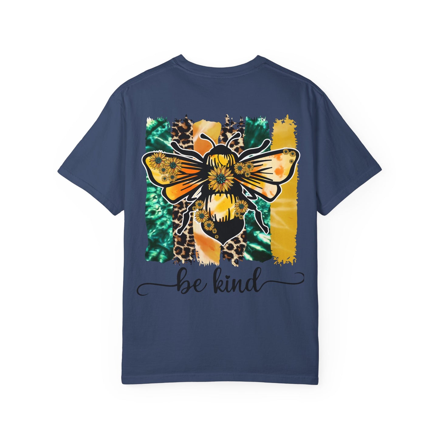 Bee Kind T-shirt
