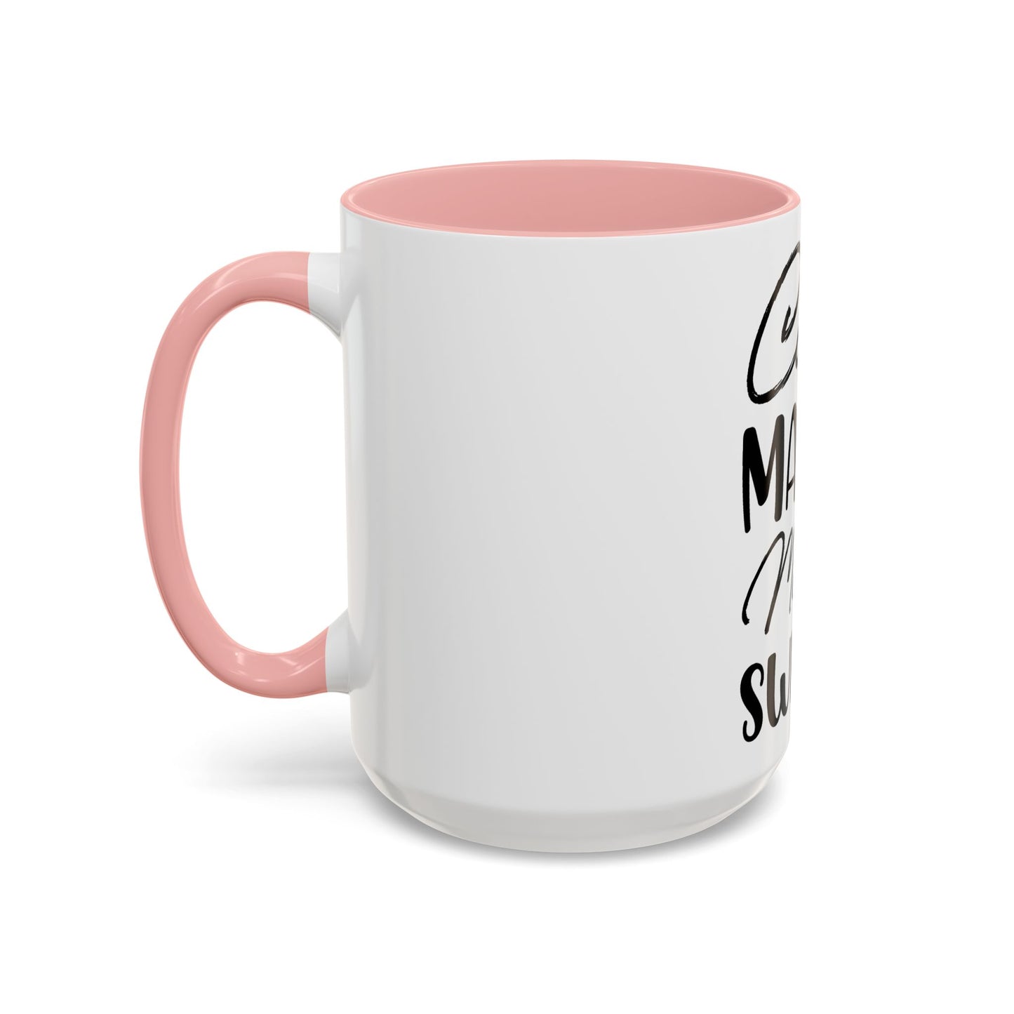 Funny Coffee Mug for Busy Moms, Gift for Coffee Lovers, Humor Mug, Birthday Gift, Office Mug