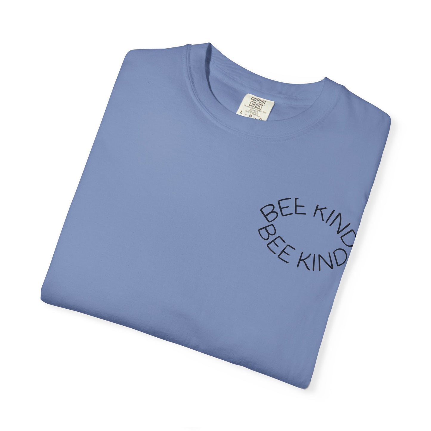 Bee Kind T-shirt