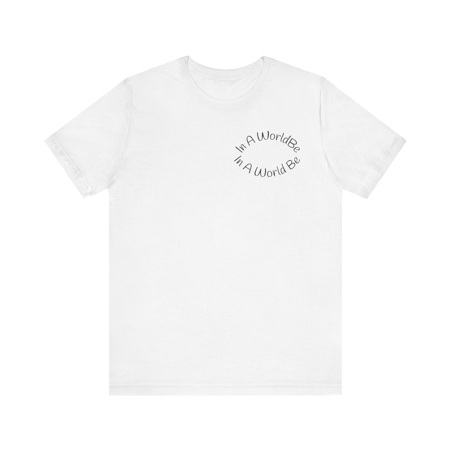 Be Kind Tee