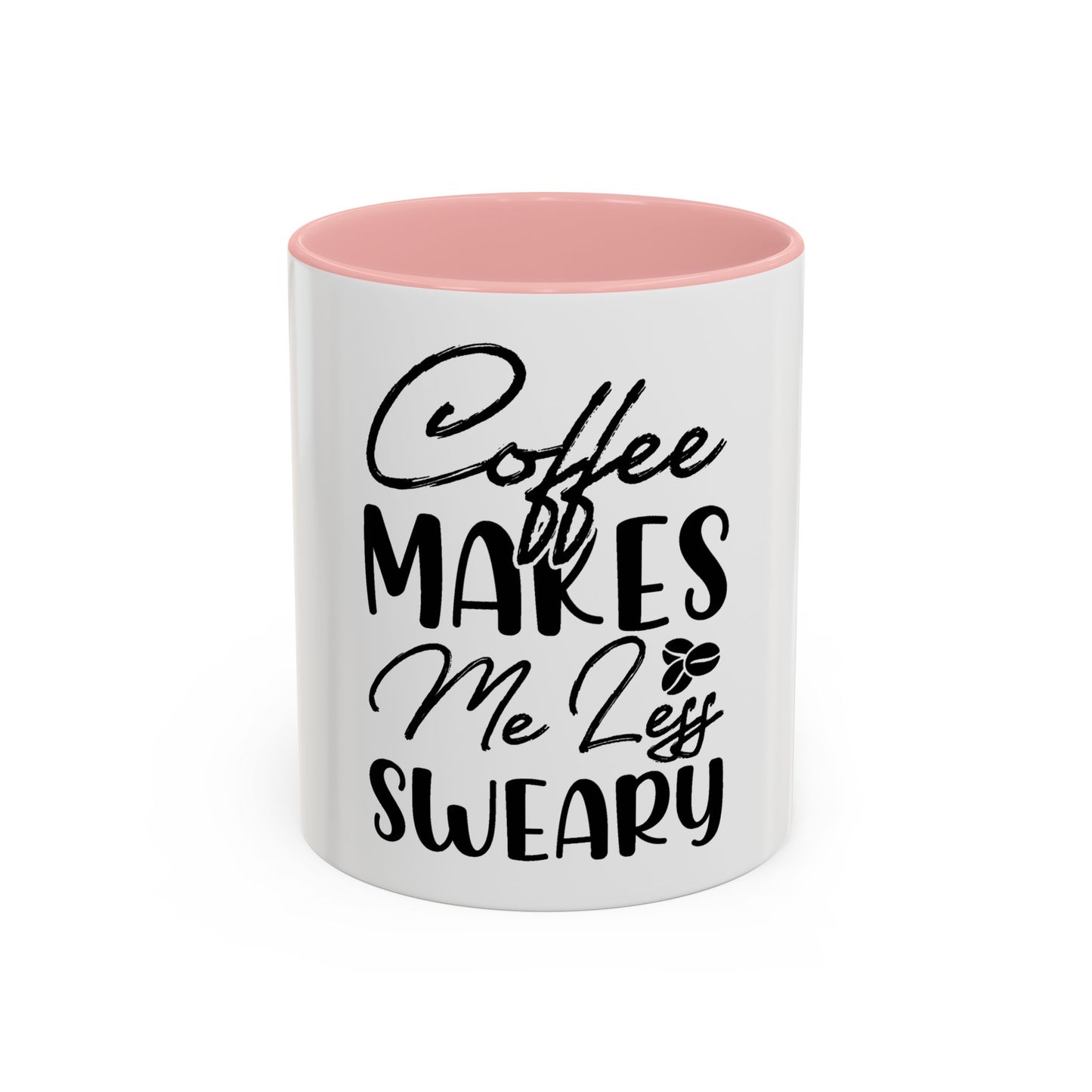 Funny Coffee Mug for Busy Moms, Gift for Coffee Lovers, Humor Mug, Birthday Gift, Office Mug