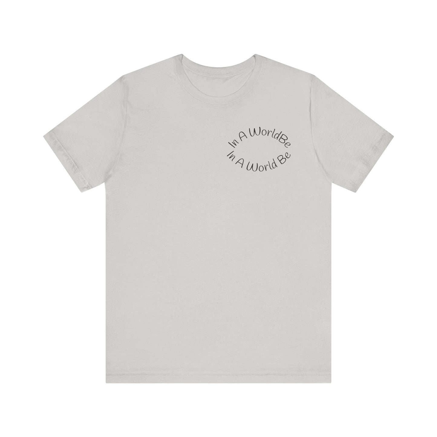 Be Kind Tee