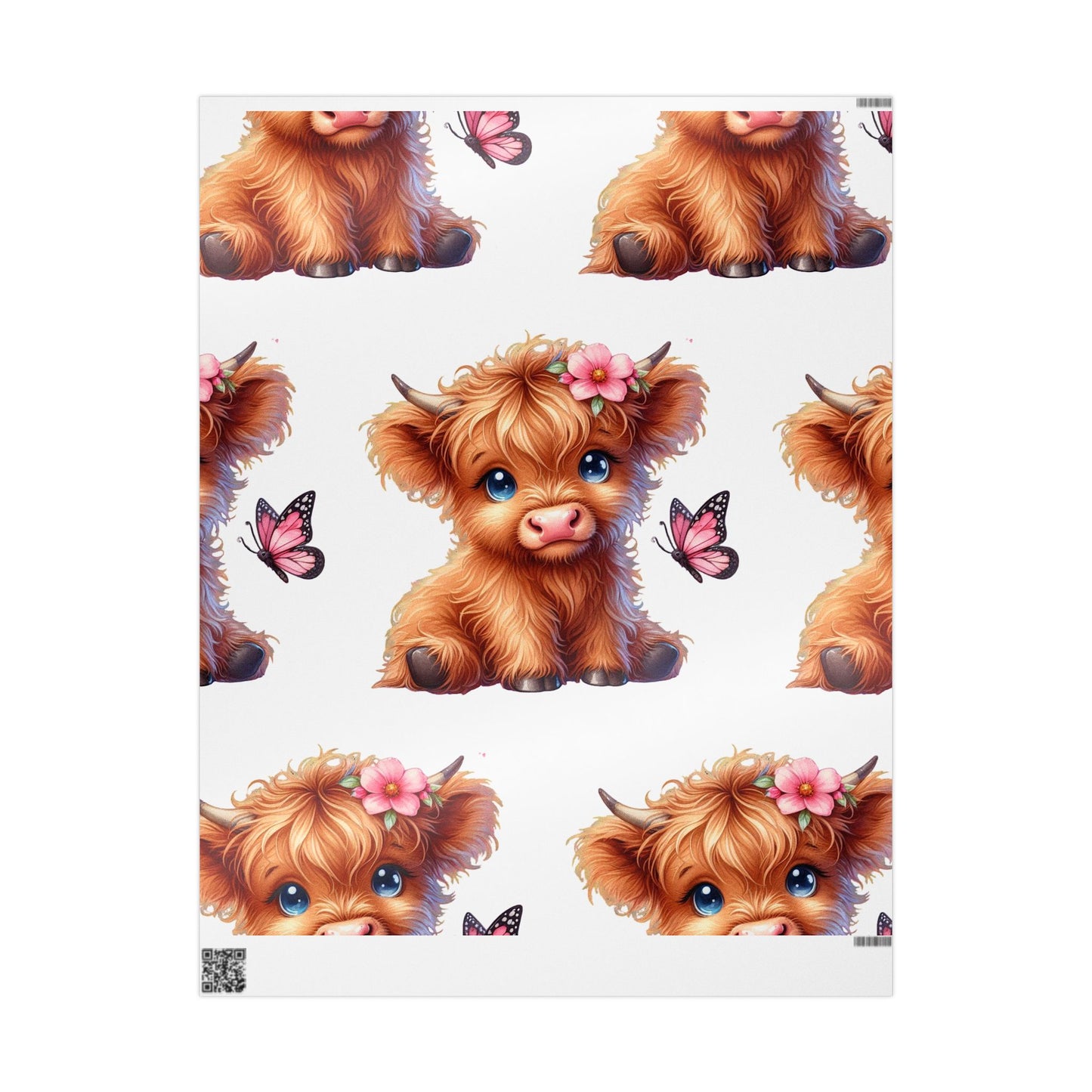 Adorable Dog-Themed Wrapping Paper, Gift Wrap for Pet Lovers, Birthday, Christmas, Special Occasions, Fun and Whimsical Design