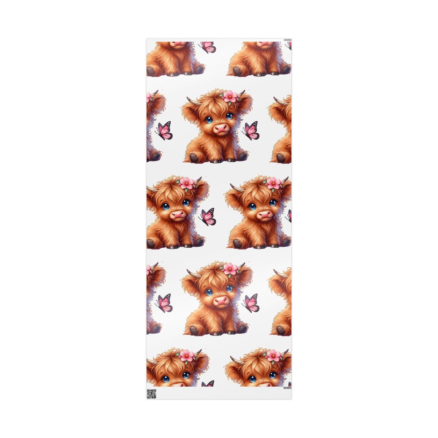Adorable Dog-Themed Wrapping Paper, Gift Wrap for Pet Lovers, Birthday, Christmas, Special Occasions, Fun and Whimsical Design
