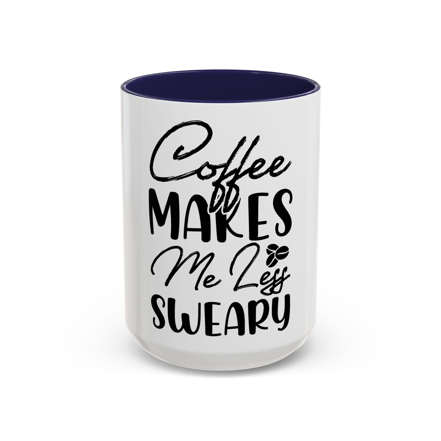Funny Coffee Mug for Busy Moms, Gift for Coffee Lovers, Humor Mug, Birthday Gift, Office Mug