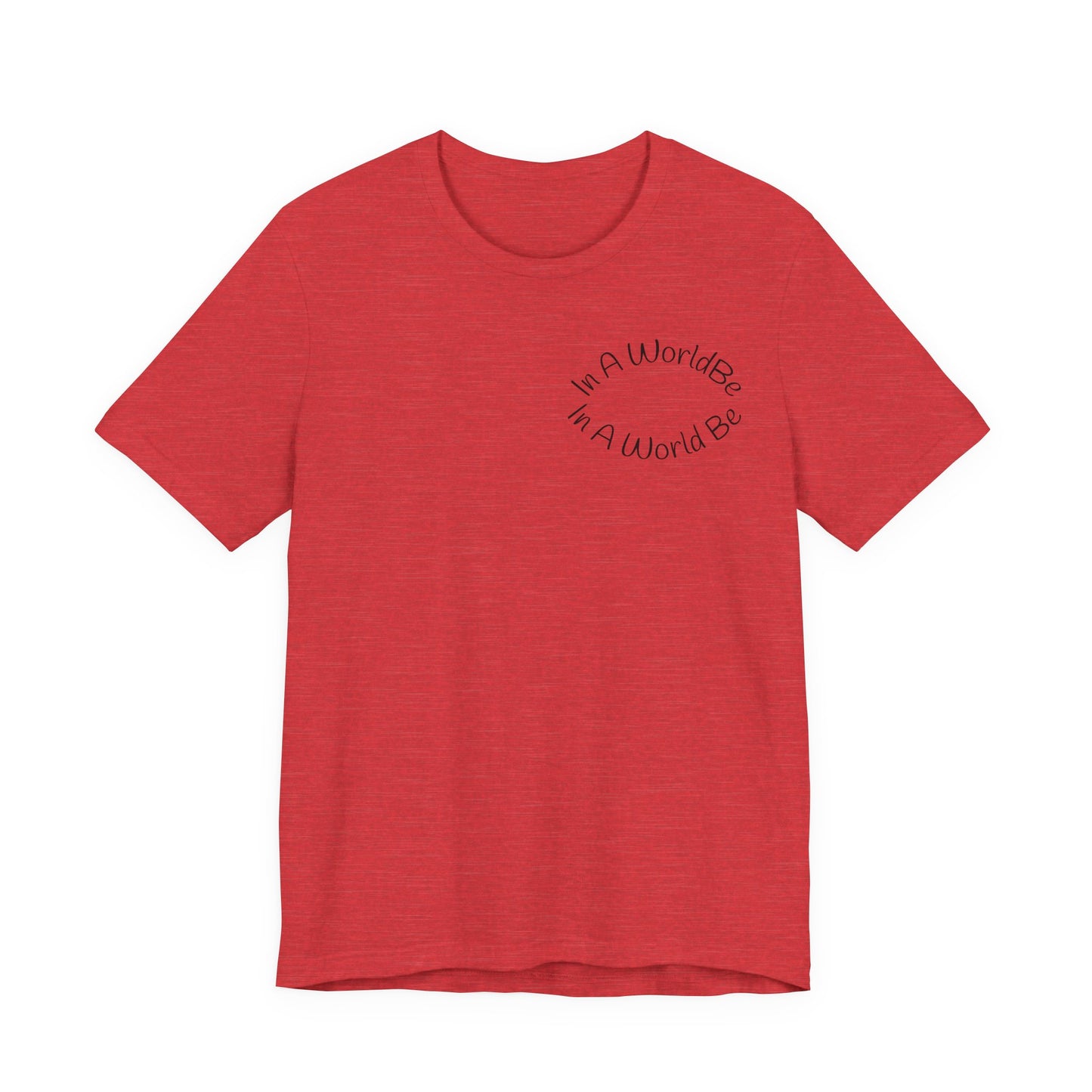 Be Kind Tee