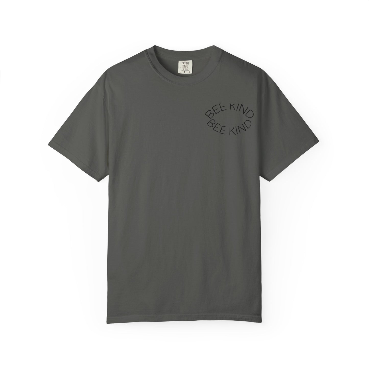 Bee Kind T-shirt