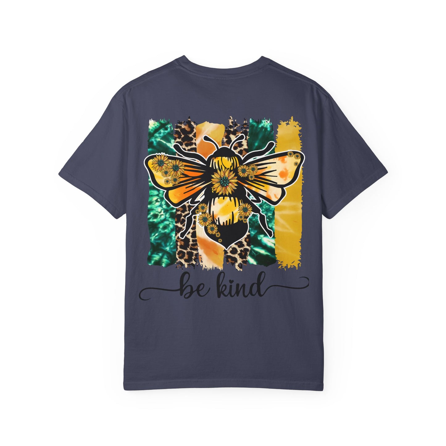 Bee Kind T-shirt