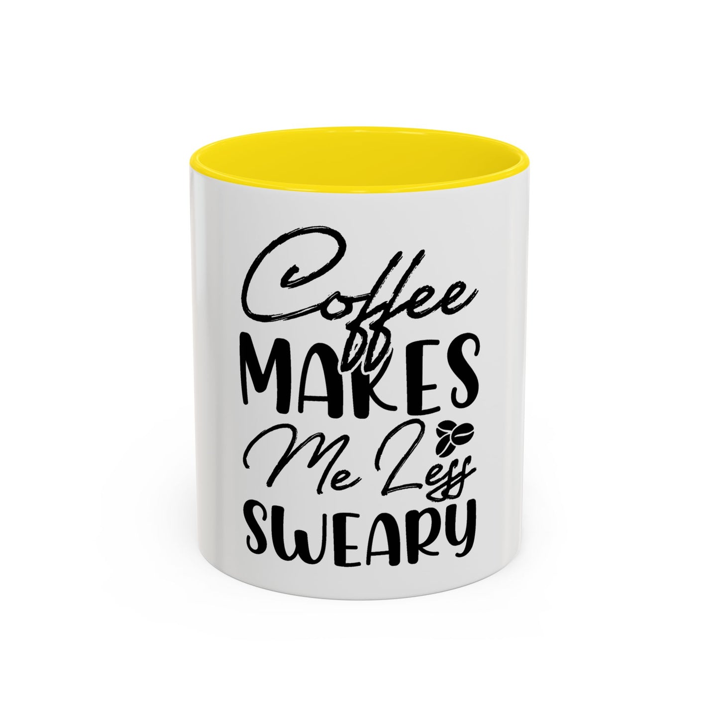 Funny Coffee Mug for Busy Moms, Gift for Coffee Lovers, Humor Mug, Birthday Gift, Office Mug