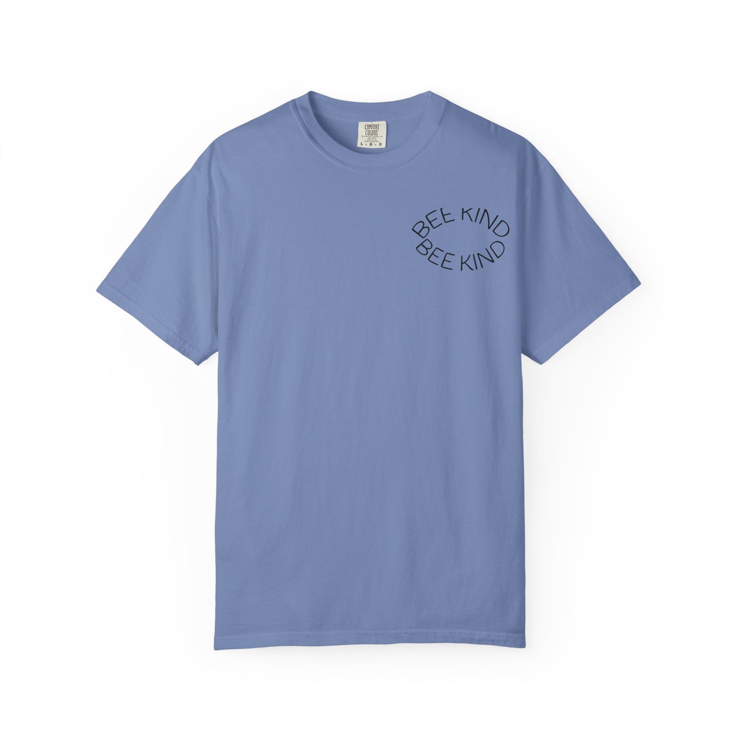Bee Kind T-shirt