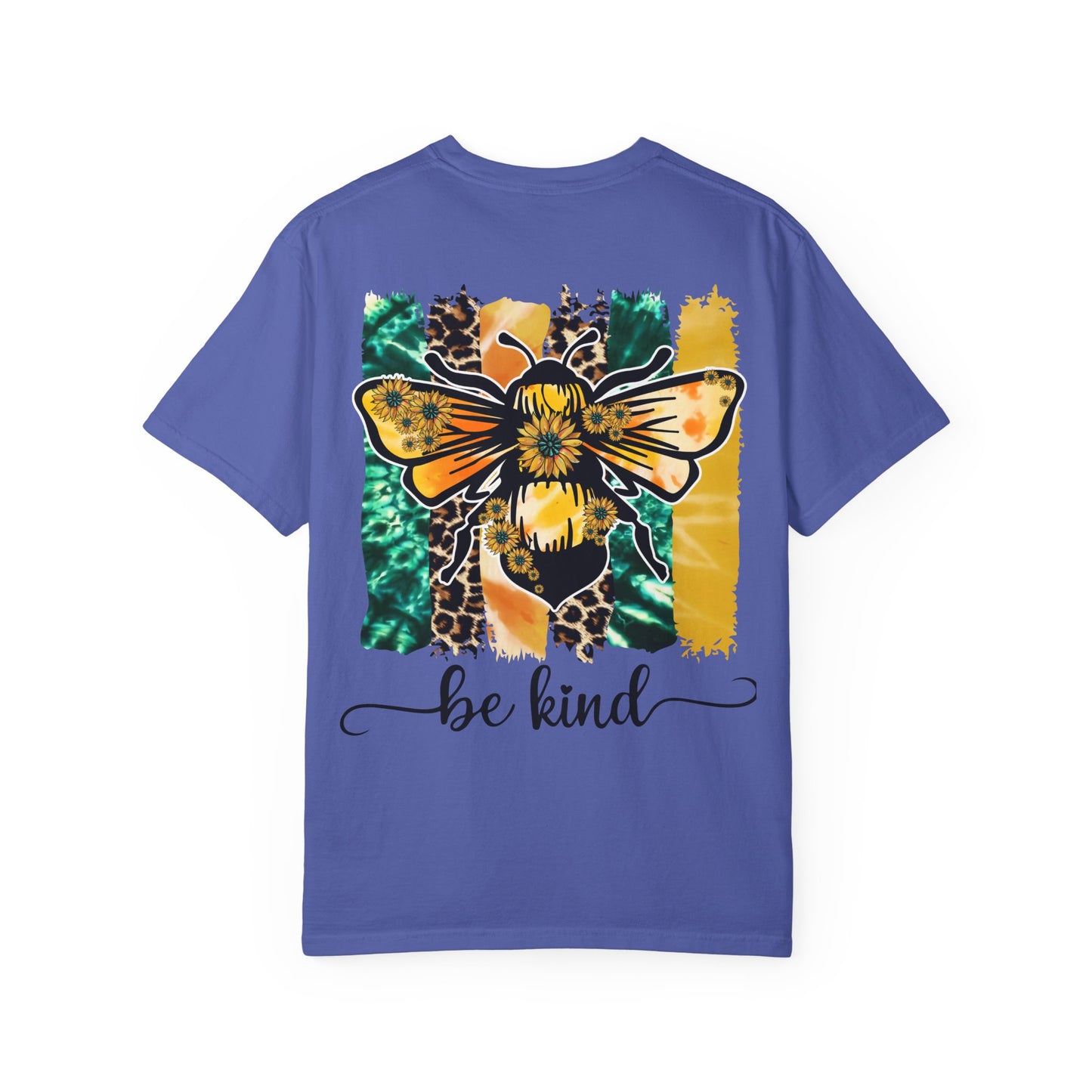 Bee Kind T-shirt