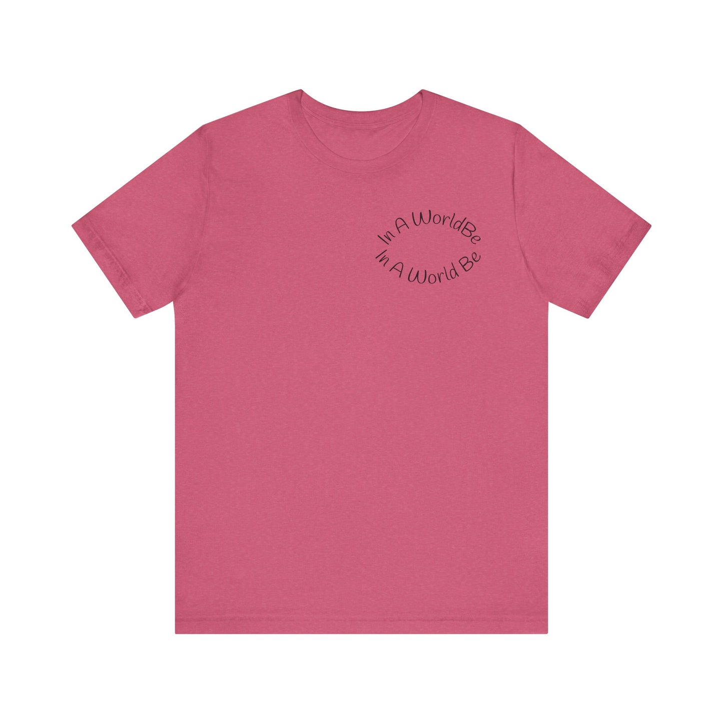 Be Kind Tee