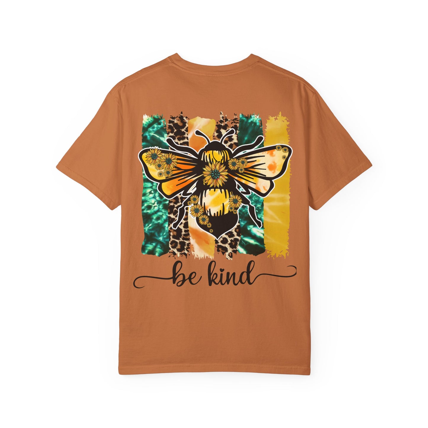 Bee Kind T-shirt