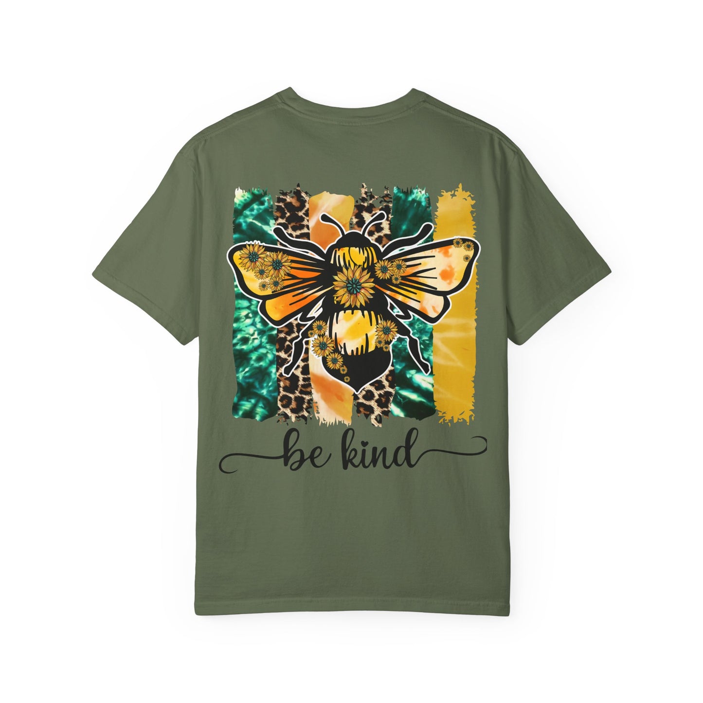 Bee Kind T-shirt