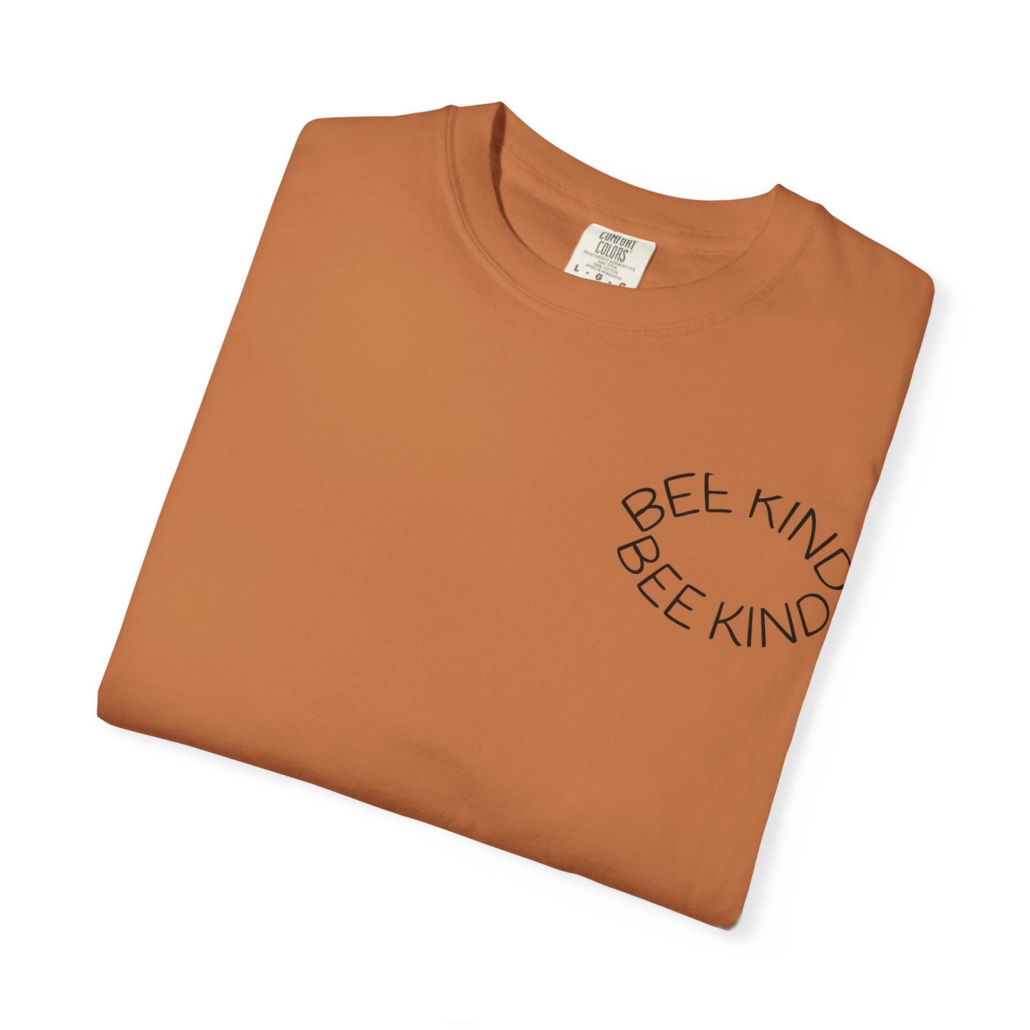 Bee Kind T-shirt