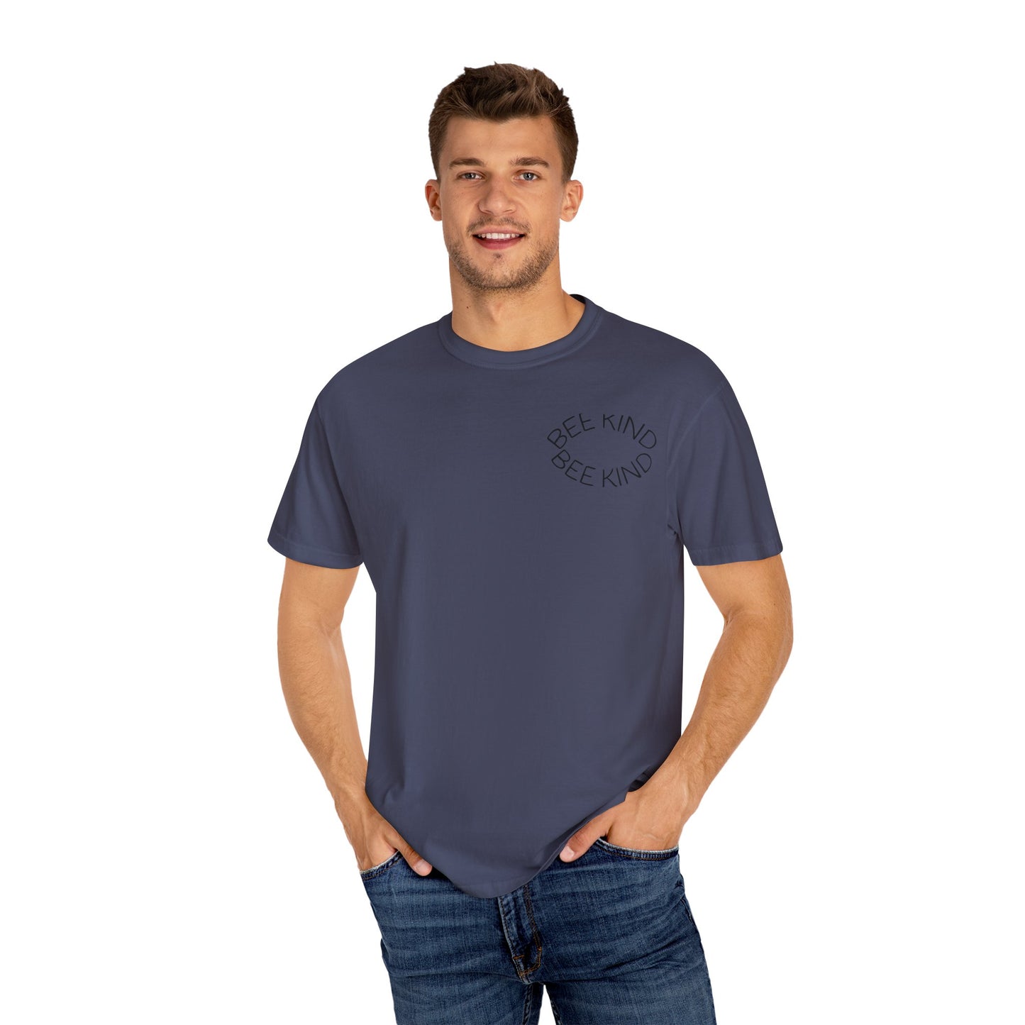 Bee Kind T-shirt