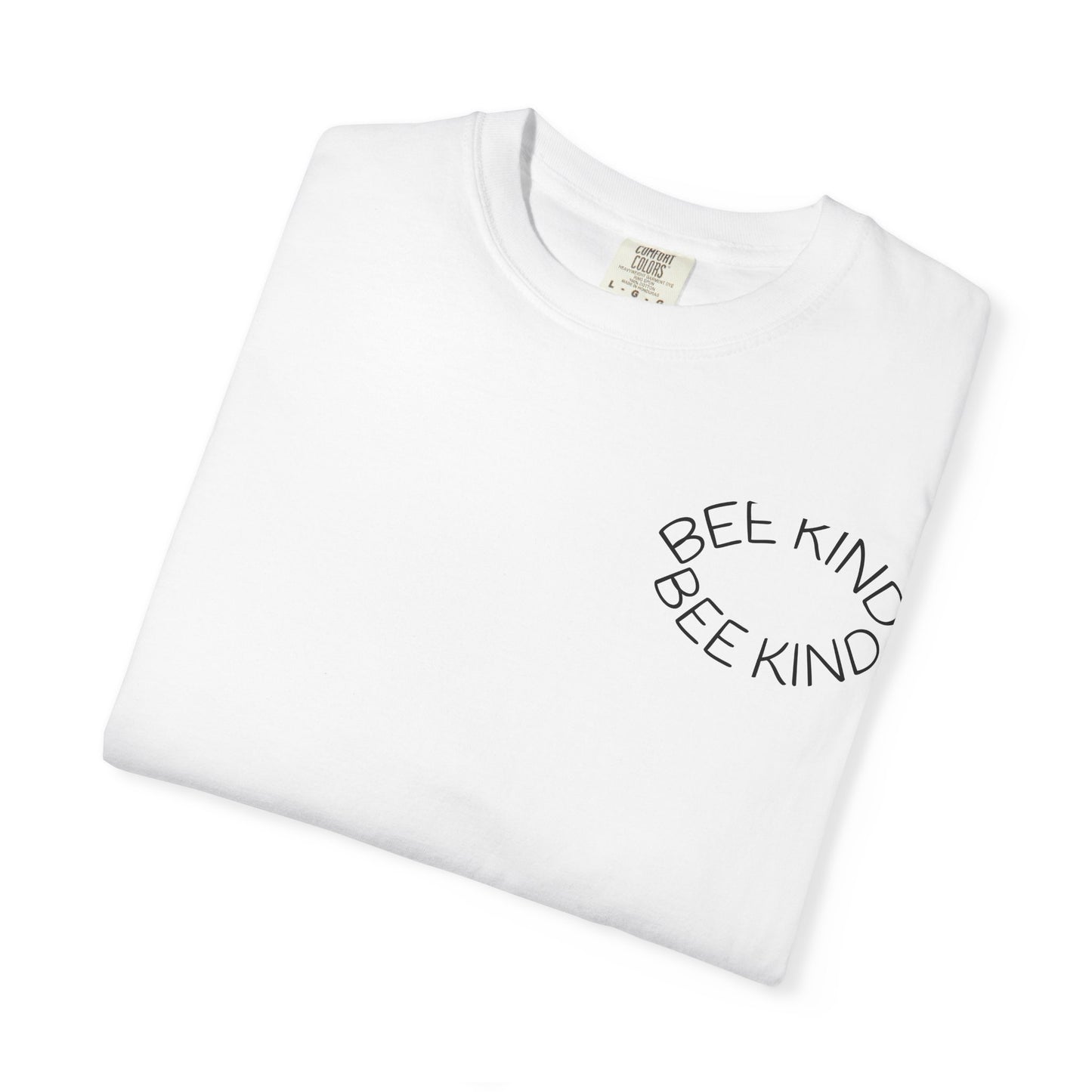 Bee Kind T-shirt