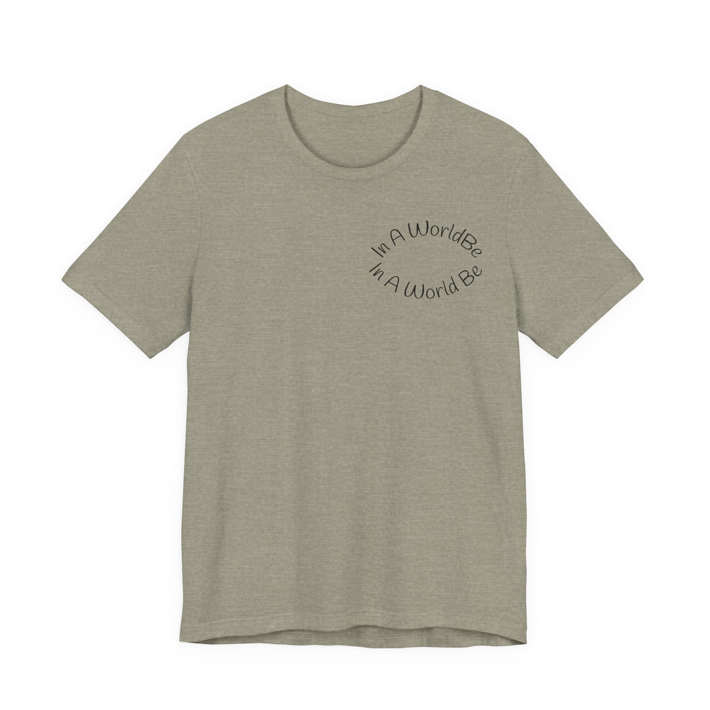 Be Kind Tee