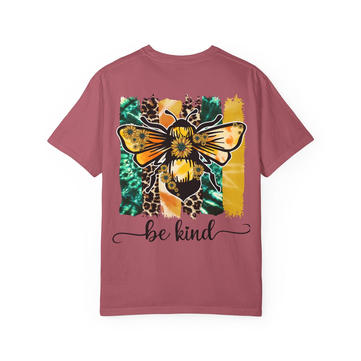 Bee Kind T-shirt
