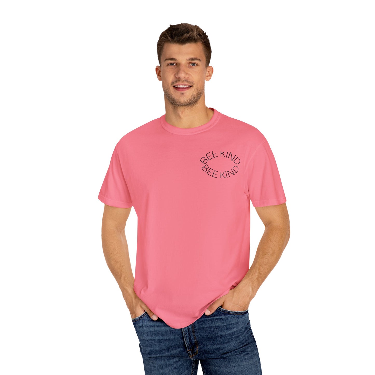 Bee Kind T-shirt