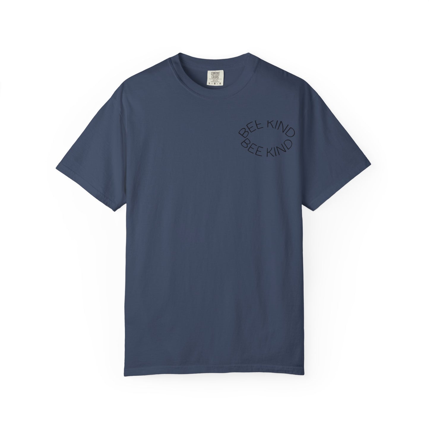 Bee Kind T-shirt