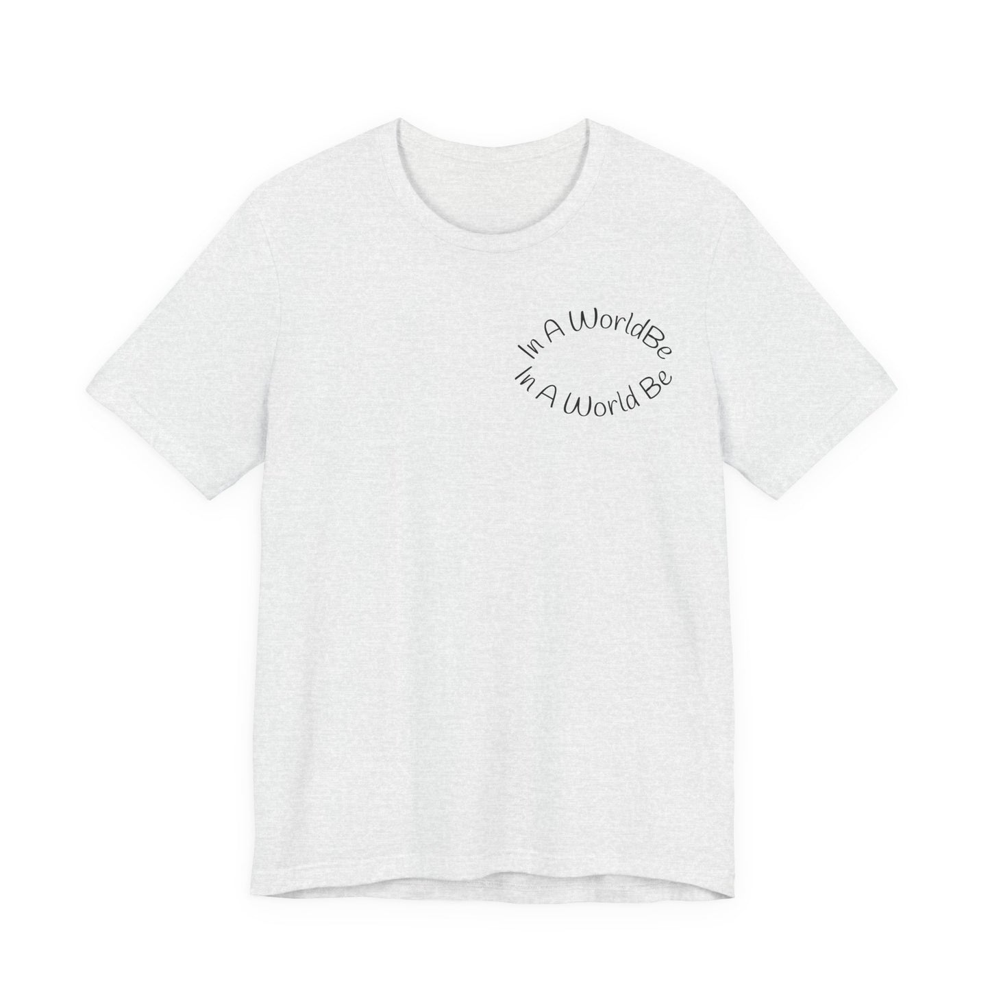 Be Kind Tee