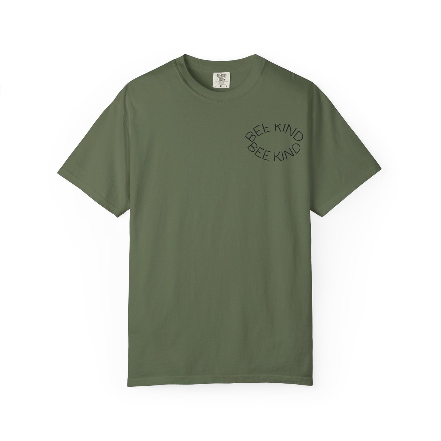 Bee Kind T-shirt