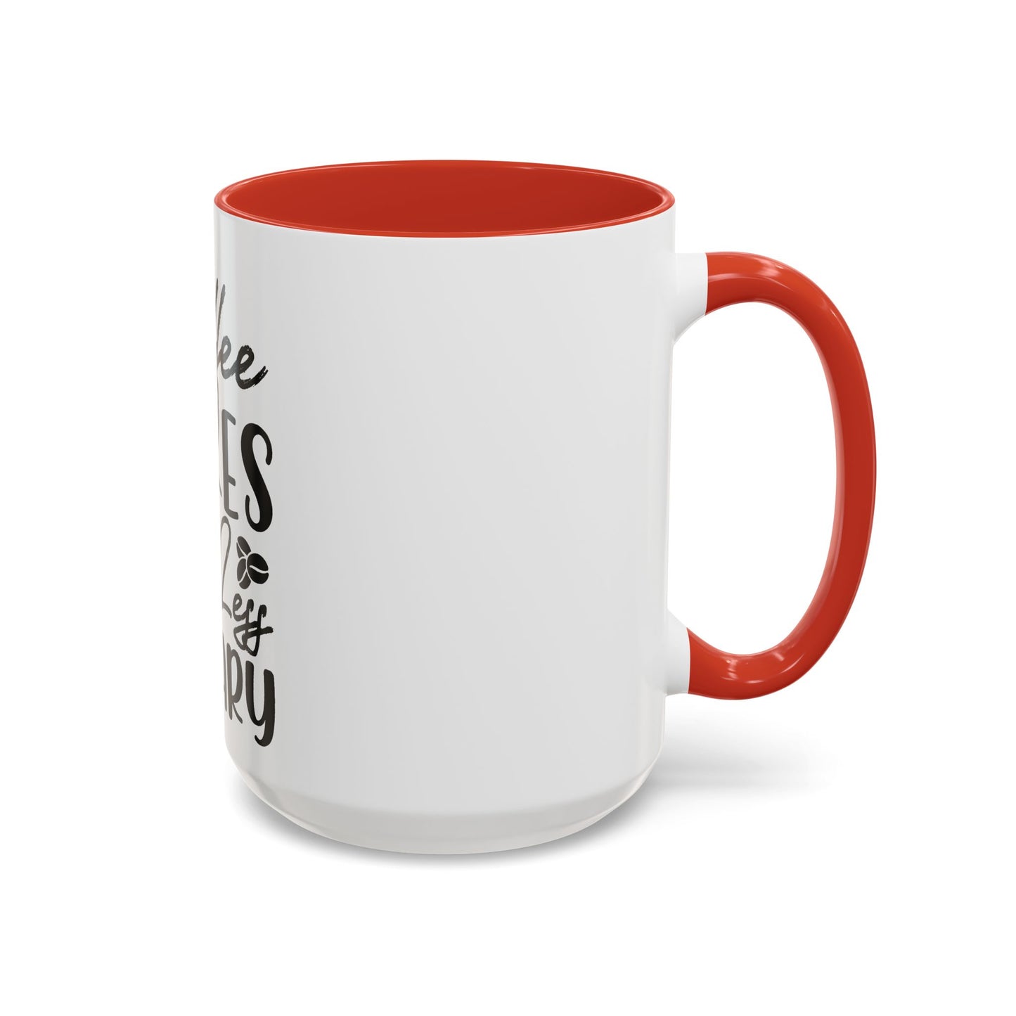Funny Coffee Mug for Busy Moms, Gift for Coffee Lovers, Humor Mug, Birthday Gift, Office Mug