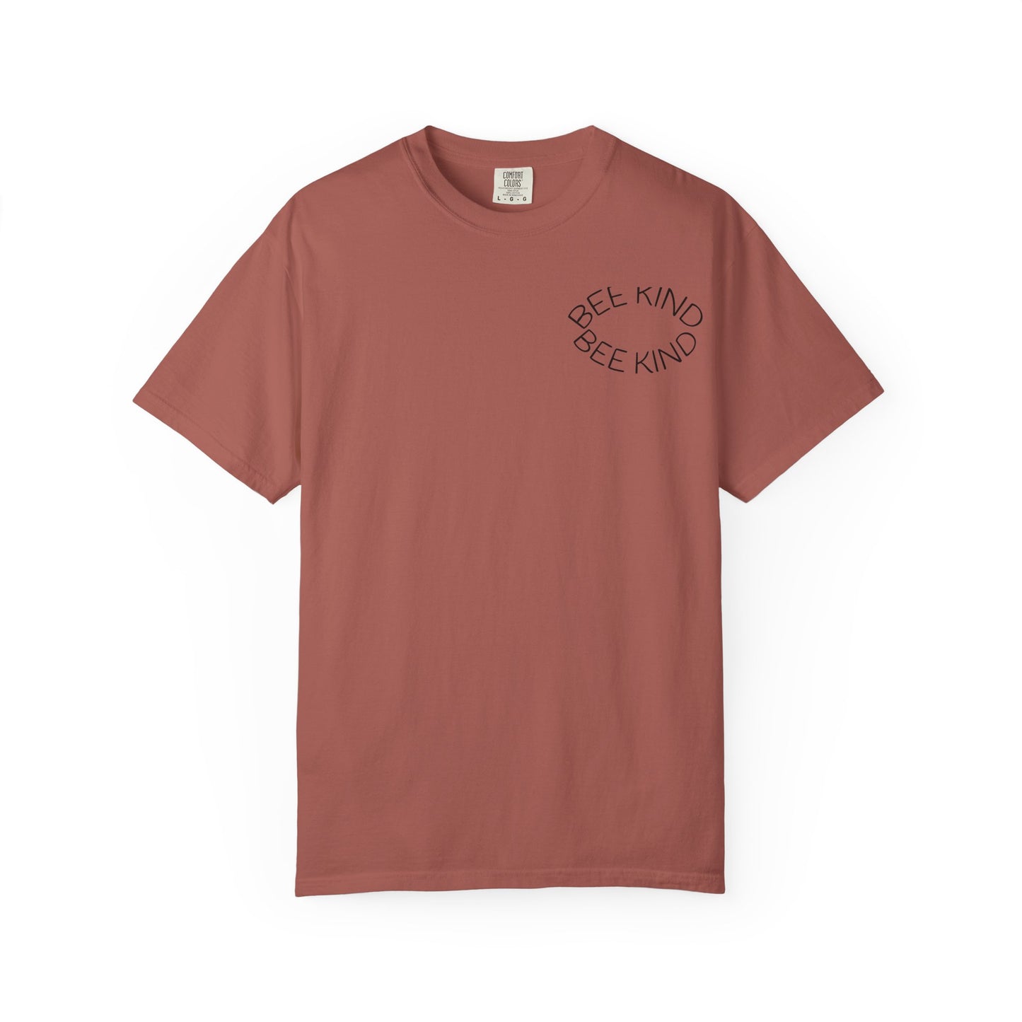 Bee Kind T-shirt
