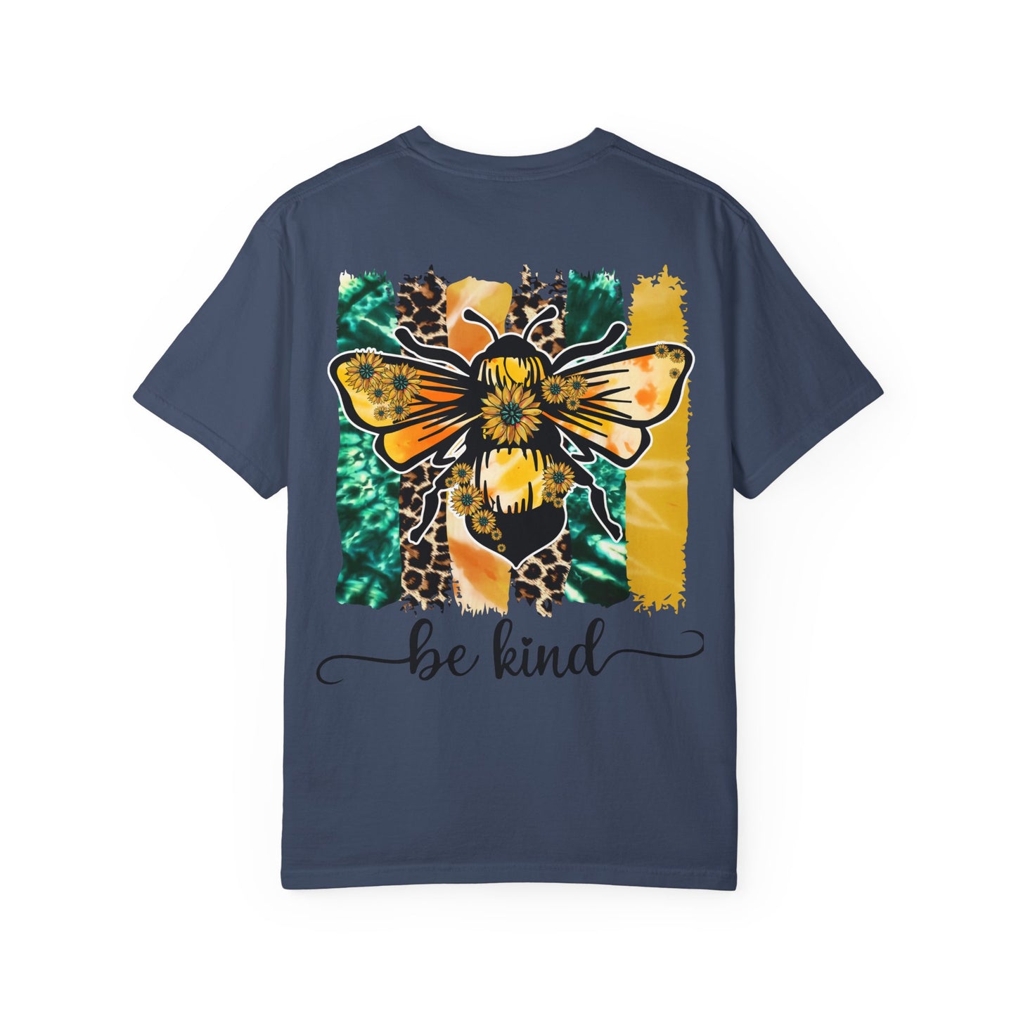 Bee Kind T-shirt